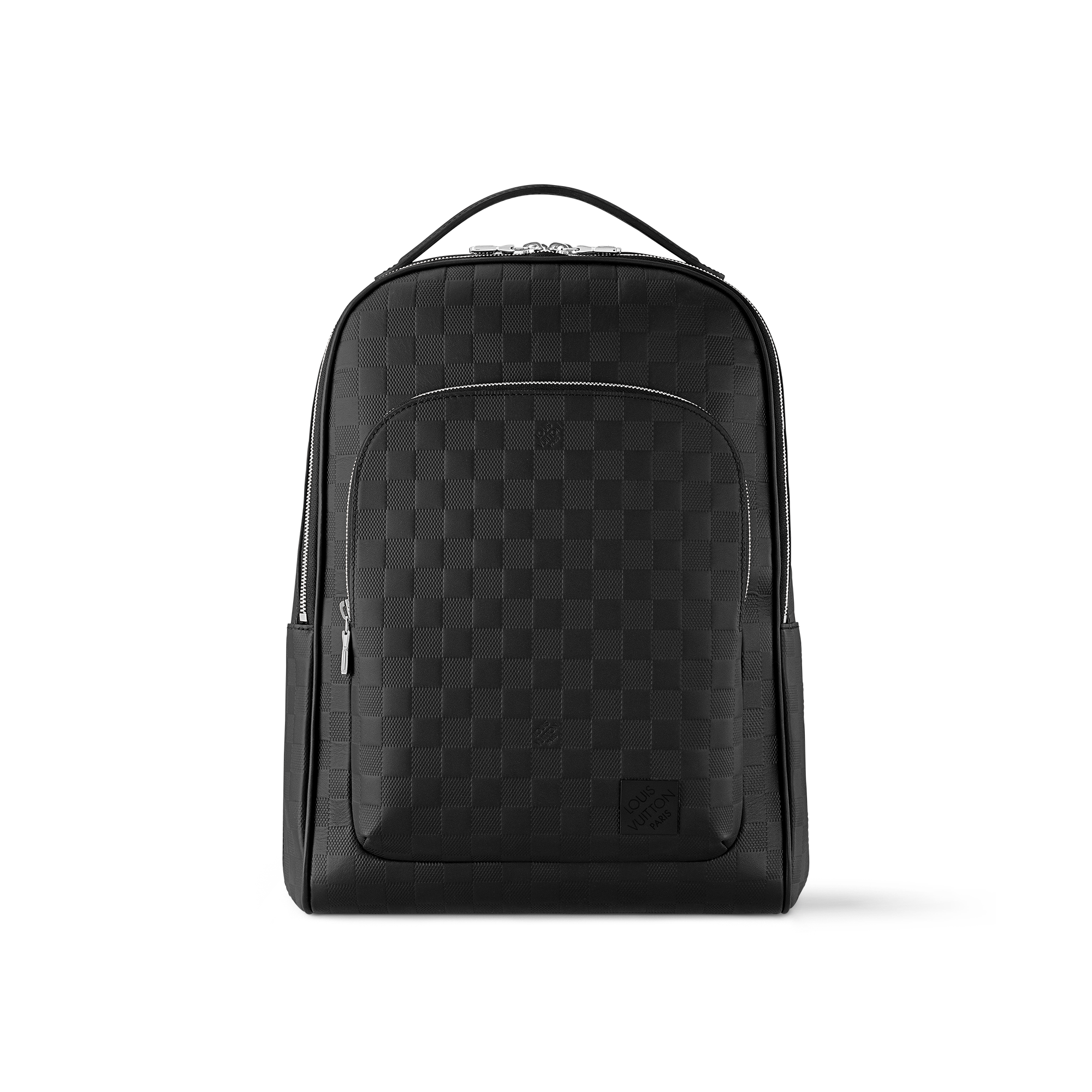 Designer mens backpacks top on sale